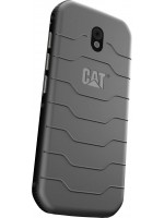 Caterpillar CAT S42 H+ Dual Sim